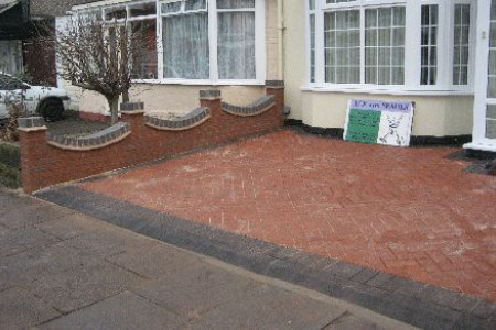 feb 2010 026